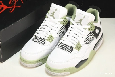 Hyperoad AIR 4 JORDAN 1206